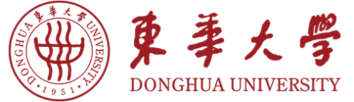 东华大学